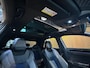Volkswagen T-Roc Volkswagen T-Roc 2.0 TSI 4-Motion R-Line Pano, Keyless 300 PK Zeldzaam op de markt. Bizar snel. Vol opties. Pure liefhebbersauto.
