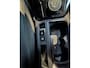 Volkswagen T-Roc Volkswagen T-Roc 2.0 TSI 4-Motion R-Line Pano, Keyless 300 PK Zeldzaam op de markt. Bizar snel. Vol opties. Pure liefhebbersauto.