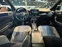 Volkswagen T-Roc Volkswagen T-Roc 2.0 TSI 4-Motion R-Line Pano, Keyless 300 PK Zeldzaam op de markt. Bizar snel. Vol opties. Pure liefhebbersauto.