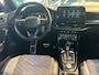 Volkswagen T-Roc Volkswagen T-Roc 2.0 TSI 4-Motion R-Line Pano, Keyless 300 PK Zeldzaam op de markt. Bizar snel. Vol opties. Pure liefhebbersauto.