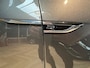 Volkswagen T-Roc Volkswagen T-Roc 2.0 TSI 4-Motion R-Line Pano, Keyless 300 PK Zeldzaam op de markt. Bizar snel. Vol opties. Pure liefhebbersauto.
