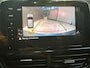 Volkswagen T-Roc Volkswagen T-Roc 2.0 TSI 4-Motion R-Line Pano, Keyless 300 PK Zeldzaam op de markt. Bizar snel. Vol opties. Pure liefhebbersauto.