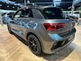 Volkswagen T-Roc Volkswagen T-Roc 2.0 TSI 4-Motion R-Line Pano, Keyless 300 PK Zeldzaam op de markt. Bizar snel. Vol opties. Pure liefhebbersauto.