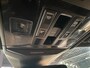 Volkswagen T-Roc Volkswagen T-Roc 2.0 TSI 4-Motion R-Line Pano, Keyless 300 PK Zeldzaam op de markt. Bizar snel. Vol opties. Pure liefhebbersauto.
