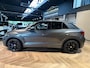 Volkswagen T-Roc Volkswagen T-Roc 2.0 TSI 4-Motion R-Line Pano, Keyless 300 PK Zeldzaam op de markt. Bizar snel. Vol opties. Pure liefhebbersauto.