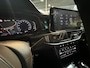 Volkswagen T-Roc Volkswagen T-Roc 2.0 TSI 4-Motion R-Line Pano, Keyless 300 PK Zeldzaam op de markt. Bizar snel. Vol opties. Pure liefhebbersauto.