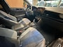 Volkswagen T-Roc Volkswagen T-Roc 2.0 TSI 4-Motion R-Line Pano, Keyless 300 PK Zeldzaam op de markt. Bizar snel. Vol opties. Pure liefhebbersauto.