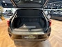 Volkswagen T-Roc Volkswagen T-Roc 2.0 TSI 4-Motion R-Line Pano, Keyless 300 PK Zeldzaam op de markt. Bizar snel. Vol opties. Pure liefhebbersauto.