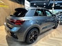 Volkswagen T-Roc Volkswagen T-Roc 2.0 TSI 4-Motion R-Line Pano, Keyless 300 PK Zeldzaam op de markt. Bizar snel. Vol opties. Pure liefhebbersauto.