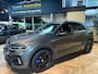 Volkswagen T-Roc Volkswagen T-Roc 2.0 TSI 4-Motion R-Line Pano, Keyless 300 PK Zeldzaam op de markt. Bizar snel. Vol opties. Pure liefhebbersauto.