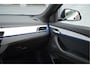 BMW X2 sDrive20i | M-PAKKET | CAMERA | TREKHAAK | HIFI | LED | DAB | CARPLAY |