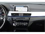 BMW X2 sDrive20i | M-PAKKET | CAMERA | TREKHAAK | HIFI | LED | DAB | CARPLAY |