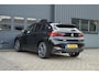 BMW X2 sDrive20i | M-PAKKET | CAMERA | TREKHAAK | HIFI | LED | DAB | CARPLAY |