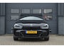 BMW X2 sDrive20i | M-PAKKET | CAMERA | TREKHAAK | HIFI | LED | DAB | CARPLAY |