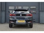 BMW X2 sDrive20i | M-PAKKET | CAMERA | TREKHAAK | HIFI | LED | DAB | CARPLAY |