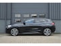 BMW X2 sDrive20i | M-PAKKET | CAMERA | TREKHAAK | HIFI | LED | DAB | CARPLAY |