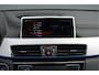 BMW X2 sDrive20i | M-PAKKET | CAMERA | TREKHAAK | HIFI | LED | DAB | CARPLAY |