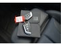 BMW X2 sDrive20i | M-PAKKET | CAMERA | TREKHAAK | HIFI | LED | DAB | CARPLAY |