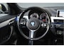 BMW X2 sDrive20i | M-PAKKET | CAMERA | TREKHAAK | HIFI | LED | DAB | CARPLAY |