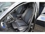 BMW X2 sDrive20i | M-PAKKET | CAMERA | TREKHAAK | HIFI | LED | DAB | CARPLAY |