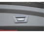BMW X2 sDrive20i | M-PAKKET | CAMERA | TREKHAAK | HIFI | LED | DAB | CARPLAY |