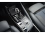 BMW X2 sDrive20i | M-PAKKET | CAMERA | TREKHAAK | HIFI | LED | DAB | CARPLAY |