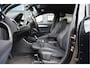 BMW X2 sDrive20i | M-PAKKET | CAMERA | TREKHAAK | HIFI | LED | DAB | CARPLAY |