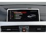 BMW X2 sDrive20i | M-PAKKET | CAMERA | TREKHAAK | HIFI | LED | DAB | CARPLAY |