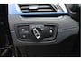 BMW X2 sDrive20i | M-PAKKET | CAMERA | TREKHAAK | HIFI | LED | DAB | CARPLAY |