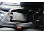 BMW X2 sDrive20i | M-PAKKET | CAMERA | TREKHAAK | HIFI | LED | DAB | CARPLAY |