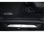 BMW X2 sDrive20i | M-PAKKET | CAMERA | TREKHAAK | HIFI | LED | DAB | CARPLAY |