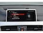 BMW X2 sDrive20i | M-PAKKET | CAMERA | TREKHAAK | HIFI | LED | DAB | CARPLAY |