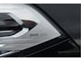 BMW X2 sDrive20i | M-PAKKET | CAMERA | TREKHAAK | HIFI | LED | DAB | CARPLAY |