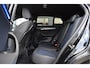 BMW X2 sDrive20i | M-PAKKET | CAMERA | TREKHAAK | HIFI | LED | DAB | CARPLAY |