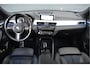 BMW X2 sDrive20i | M-PAKKET | CAMERA | TREKHAAK | HIFI | LED | DAB | CARPLAY |