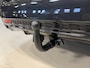 Kia Ceed Sportswagon 1.0 T-GDi GT-Line | Panoramadak | Dealer onderhouden | Camera | Afn. Trekhaak | Stoel/stuurverwarming | Carplay
