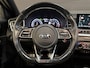 Kia Ceed Sportswagon 1.0 T-GDi GT-Line | Panoramadak | Dealer onderhouden | Camera | Afn. Trekhaak | Stoel/stuurverwarming | Carplay