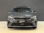 Kia Ceed Sportswagon 1.0 T-GDi GT-Line | Panoramadak | Dealer onderhouden | Camera | Afn. Trekhaak | Stoel/stuurverwarming | Carplay