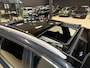Kia Ceed Sportswagon 1.0 T-GDi GT-Line | Panoramadak | Dealer onderhouden | Camera | Afn. Trekhaak | Stoel/stuurverwarming | Carplay
