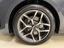 Kia Ceed Sportswagon 1.0 T-GDi GT-Line | Panoramadak | Dealer onderhouden | Camera | Afn. Trekhaak | Stoel/stuurverwarming | Carplay