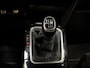 Kia Ceed Sportswagon 1.0 T-GDi GT-Line | Panoramadak | Dealer onderhouden | Camera | Afn. Trekhaak | Stoel/stuurverwarming | Carplay
