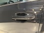 Kia Ceed Sportswagon 1.0 T-GDi GT-Line | Panoramadak | Dealer onderhouden | Camera | Afn. Trekhaak | Stoel/stuurverwarming | Carplay