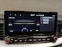 Kia Ceed Sportswagon 1.0 T-GDi GT-Line | Panoramadak | Dealer onderhouden | Camera | Afn. Trekhaak | Stoel/stuurverwarming | Carplay