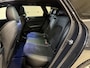 Kia Ceed Sportswagon 1.0 T-GDi GT-Line | Panoramadak | Dealer onderhouden | Camera | Afn. Trekhaak | Stoel/stuurverwarming | Carplay
