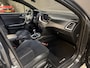 Kia Ceed Sportswagon 1.0 T-GDi GT-Line | Panoramadak | Dealer onderhouden | Camera | Afn. Trekhaak | Stoel/stuurverwarming | Carplay