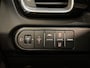 Kia Ceed Sportswagon 1.0 T-GDi GT-Line | Panoramadak | Dealer onderhouden | Camera | Afn. Trekhaak | Stoel/stuurverwarming | Carplay