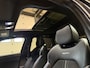 Kia Ceed Sportswagon 1.0 T-GDi GT-Line | Panoramadak | Dealer onderhouden | Camera | Afn. Trekhaak | Stoel/stuurverwarming | Carplay