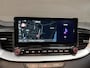 Kia Ceed Sportswagon 1.0 T-GDi GT-Line | Panoramadak | Dealer onderhouden | Camera | Afn. Trekhaak | Stoel/stuurverwarming | Carplay