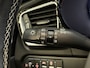 Kia Ceed Sportswagon 1.0 T-GDi GT-Line | Panoramadak | Dealer onderhouden | Camera | Afn. Trekhaak | Stoel/stuurverwarming | Carplay