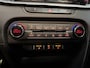 Kia Ceed Sportswagon 1.0 T-GDi GT-Line | Panoramadak | Dealer onderhouden | Camera | Afn. Trekhaak | Stoel/stuurverwarming | Carplay